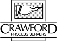 Crawford Process Servers